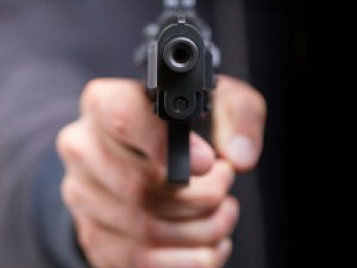 Θεσσαλονίκη: Ένοπλοι λήστεψαν πεζό