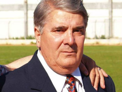 Ζάκυνθος: «Θρίλερ» με την εξαφάνιση πρώην προέδρου ομάδας