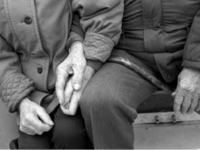 Έζησαν τον εφιάλτη στα χέρια κουκουλοφόρων