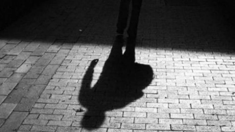 Καταδικάστηκε για τον… αρρωστημένο του έρωτα