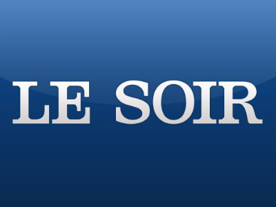 «Από τους λαμπρότερους εναλλακτικούς οικονομολόγους ο Βαρουφάκης»