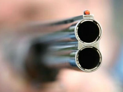 Ρόδος: Χειροπέδες σε λαθροθήρα