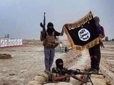 Δανία: Έδιναν επιδόματα ανεργίας σε τζιχαντιστές