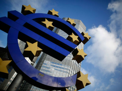 «Γαλλία και Γερμανία να βοηθήσουν την Ευρωζώνη να ανακάμψει»