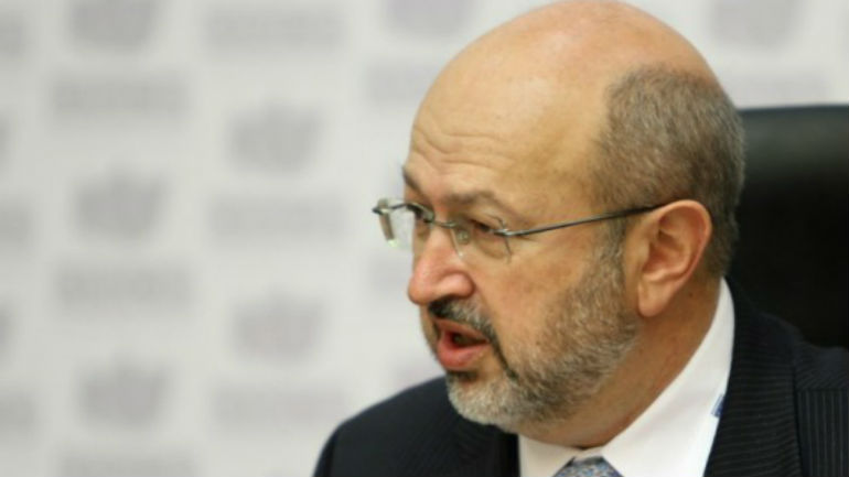 «Αντέχει η εκεχειρία στην Ουρκανία»