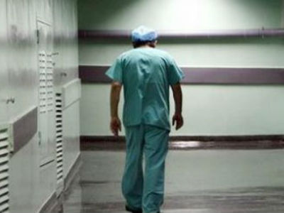 Ηράκλειο: Κρίσιμη η κατάσταση 4χρονου που χτυπήθηκε από αυτοκίνητο