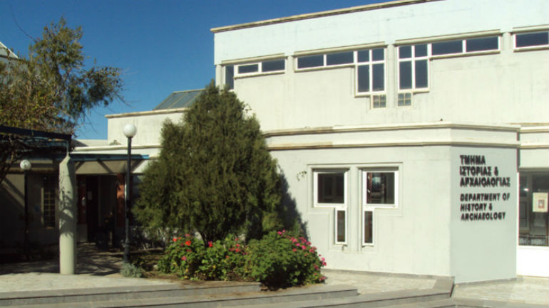 Κρήτη: «Έκοψαν τα κουπόνια σίτισης σε φτωχούς φοιτητές»