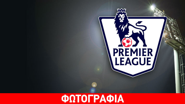 Σοκ στην Premier League: Διεθνής ποδοσφαιριστής κατηγορείται για παιδεραστία