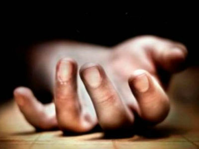 Πάτρα: Νεκρός ο 46χρονος που ήπιε ποντικοφάρμακο