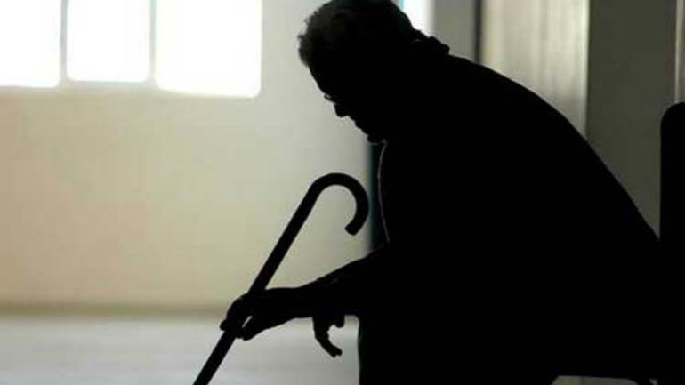 Λάρισα: Αγκαλιά αξίας… 5.000 ευρώ