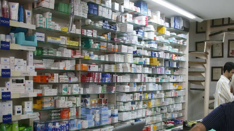 Νέα θεραπεία για την καλοήθη υπερπλασία προστάτη