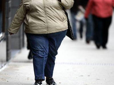 Η φορολόγηση των αναψυκτικών στη μάχη κατά της παχυσαρκίας