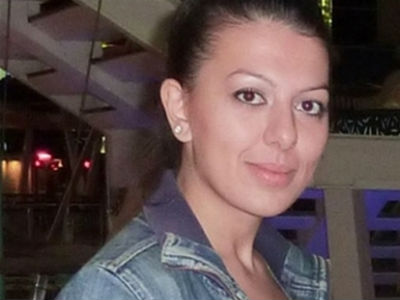 Ηράκλειο: «Έφυγε» 27χρονη νικημένη απ’ τον καρκίνο