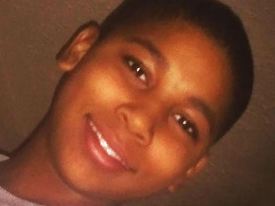 ΗΠΑ: Κατέθεσαν μήνυση οι γονείς του 12χρονου που σκοτώθηκε από πυρά αστυνομικού