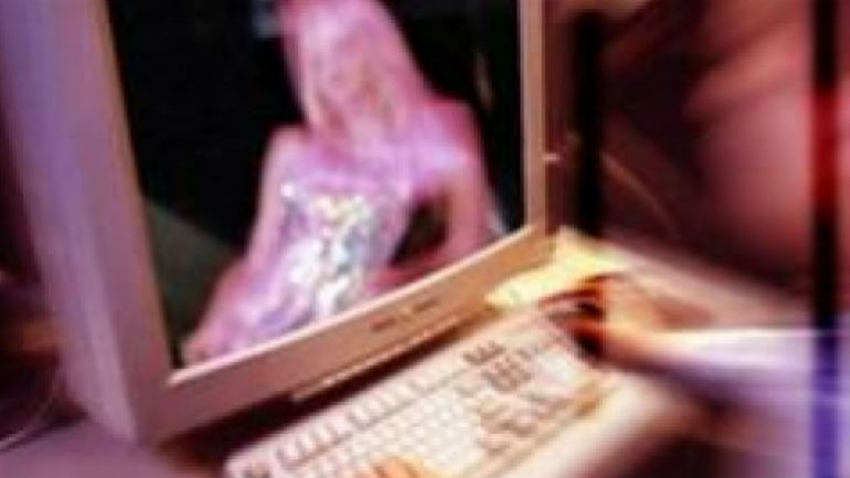 Ανήρτησε προσωπικό βίντεο κοπέλας σε ιστοσελίδα πορνογραφικού περιεχομένου