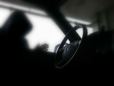 Ορεστιάδα: Έκλεψαν φορτηγό και συνελήφθησαν