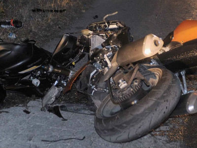 Τρίκαλα: «Έσβησε» ένα μήνα μετά το τροχαίο