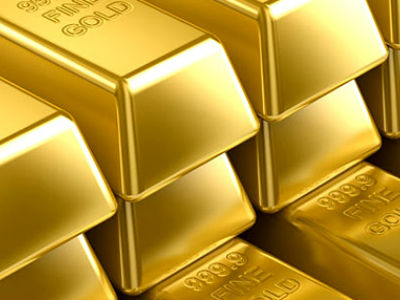 Σημαντικά κέρδη για χρυσό και πετρέλαιο