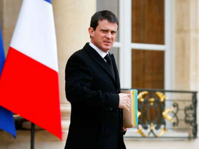 Πύρρειος νίκη για τον γαλλικό προϋπολογισμό