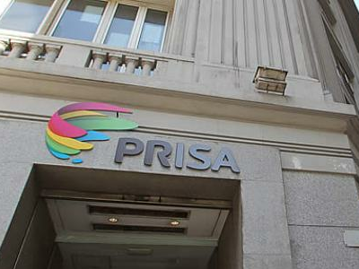 Τώρα: Εκκενώθηκαν δημοσιογραφικά γραφεία στη Μαδρίτη λόγω ύποπτου δέματος