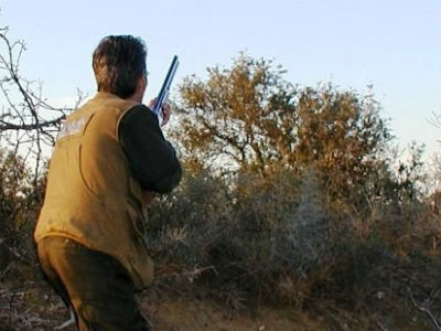 Γρεβενά: Απείλησαν τον γιο και χτύπησαν τον πατέρα