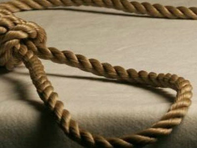 Βρέθηκε απαγχονισμένος στο κέντρο της Λευκάδας