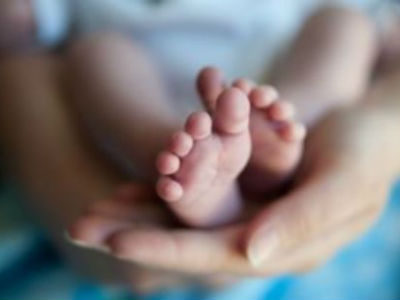 Προσπάθησε να πουλήσει βρέφος για 8.000 ευρώ