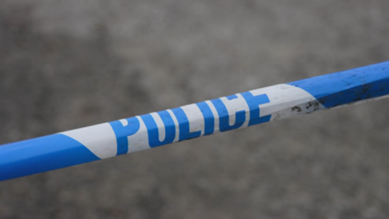 Σιγκαπούρη: Αστυνομικοί σκότωσαν έναν άνδρα κοντά σε ξενοδοχείο όπου διεξάγεται σύνοδος για την ασφάλεια