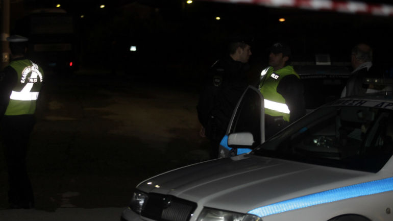 Κρήτη: Αστυνομικός δέχτηκε ομαδική επίθεση σε μπαρ