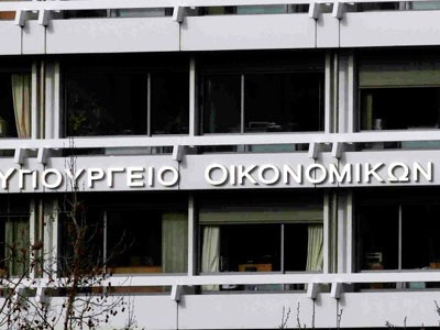 «Αυτονόητη η μη υπαγωγή του ΕΝΦΙΑ στις 100 δόσεις»