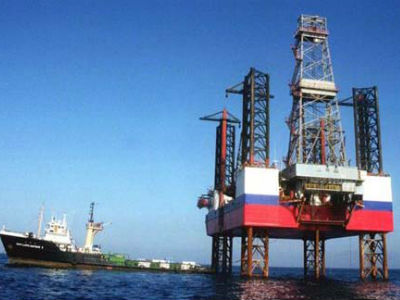 Δημοσιεύθηκε η προκήρυξη για τις έρευνες υδρογονανθράκων σε Ιόνιο και Κρήτη