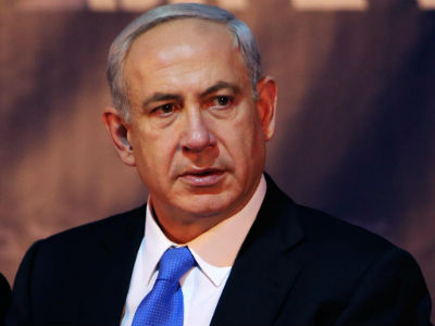 Ισραήλ: Παγώνει τη μεταφορά φορολογικών εσόδων στους Παλαιστίνιους