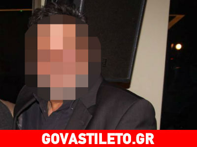 Επέστρεψε στη γυναίκα του, μετά από έξι χρόνια χωρισμού