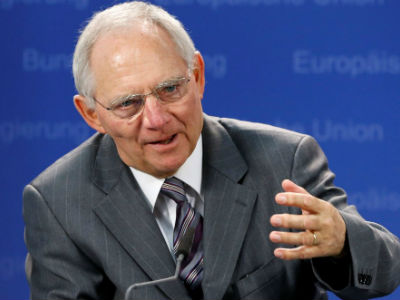 Αυτό είναι το πλήρες κείμενο με τις γερμανικές θέσεις Αυτό είναι το πλήρες κείμενο με τις γερμανικές θέσεις