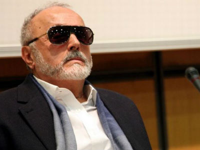 Δέσμευση Κουρουμπλή για άμεσες προσλήψεις νοσηλευτών