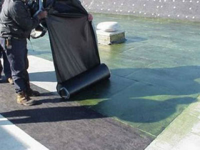 Σκοτώθηκε κατά τη διάρκεια οικοδομικών εργασιών στο σπίτι του