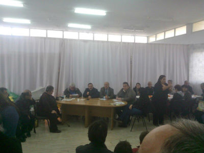 Ηράκλειο: Ξεκινά το πρόγραμμα στέγασης κι επανένταξης αστέγων