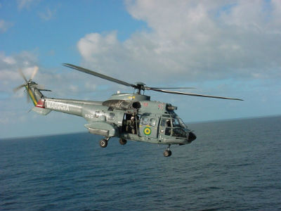 Εντοπίστηκαν οι δύο αγνοούμενοι