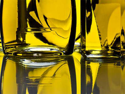Ο ΕΦΕΤ ανακαλεί ελαιόλαδα