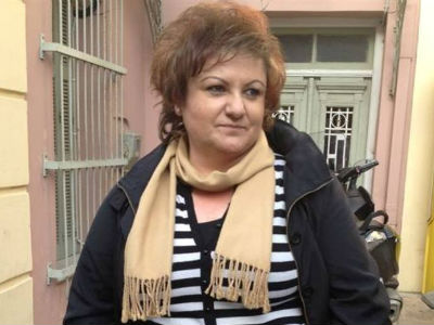 Την ώρα που αθωώνονταν για κλοπή, της… έκλεψαν το κινητό!