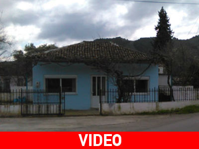 Τους «ξεσπιτώνουν» με αντάλλαγμα 39.000 ευρώ