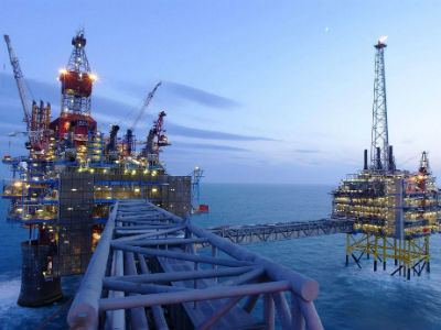 Ουκρανία και ΕΕ υπέρ «μεταβατικής συμφωνίας» με τη Ρωσία για το φυσικό αέριο