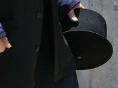 Κρήτη: Θάνατος – μυστήριο 38χρονου μοναχού