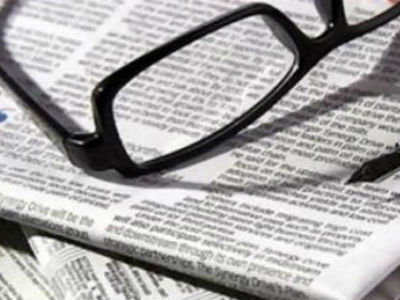 «Έφυγε» ο δημοσιογράφος Νίκος Γιαννακάς