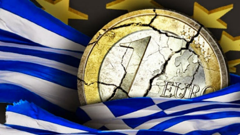 Πόσο θα κοστίσει ενδεχόμενο Grexit στη Γερμανία;
