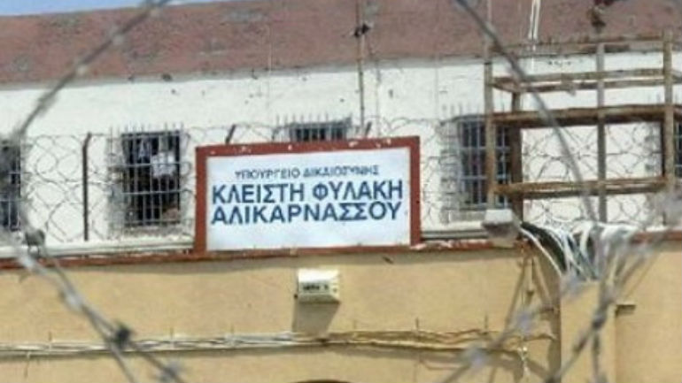 Κρήτη: Απέτρεψαν την τελευταία στιγμή συμβόλαιο θανάτου