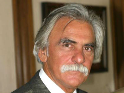 «Προσπαθούν να κάμψουν το φρόνημα των δικαστών του Ελεγκτικού Συνεδρίου»