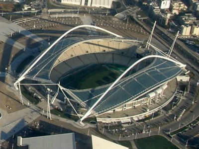 Γλιτώνουν τον ΕΝΦΙΑ τα Νομικά Πρόσωπα Δημοσίου Δικαίου