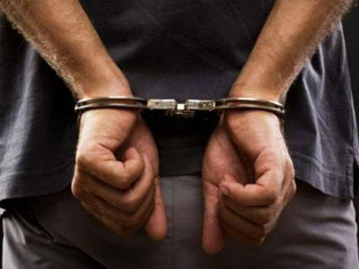 Αγρίνιο: Χειροπέδες σε 19χρονο για απόπειρα ανθρωποκτονίας