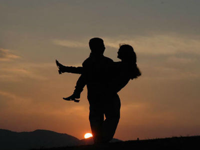 Γαστούνη: 22χρονος «έκλεψε» 15χρονη